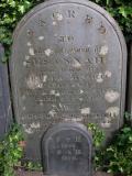 image of grave number 68823